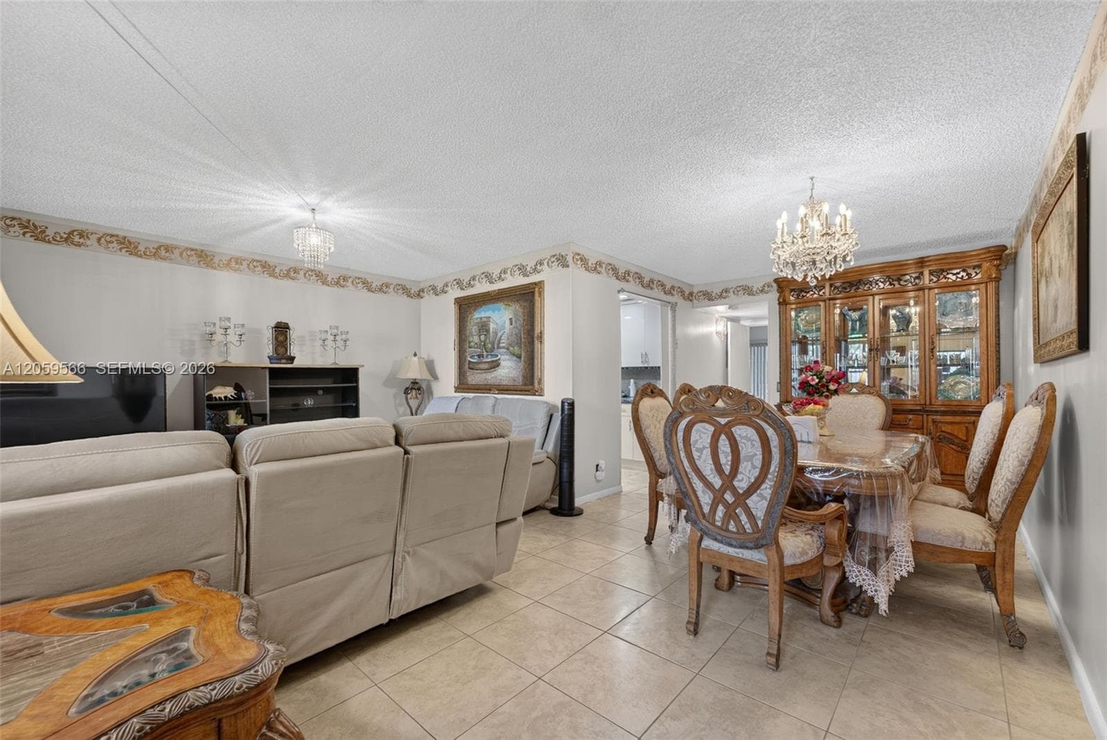 13350 SW 1st St # 103P, Pembroke Pines FL 33027 photo 3