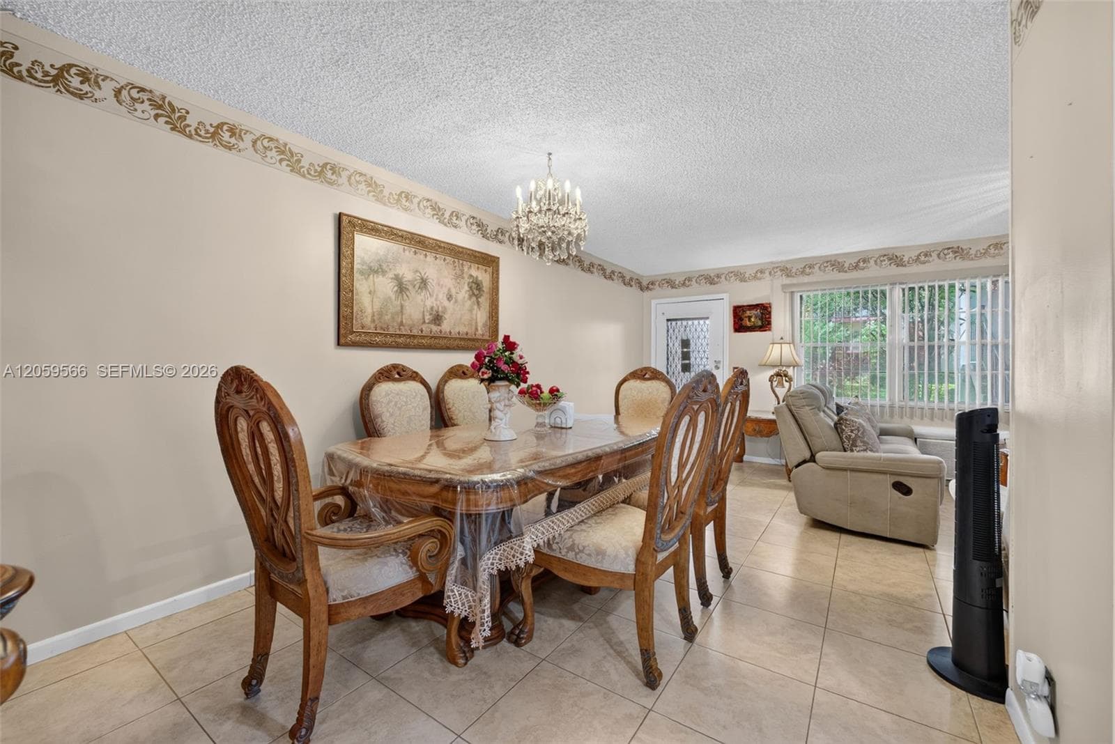 13350 SW 1st St # 103P, Pembroke Pines FL 33027 photo 5