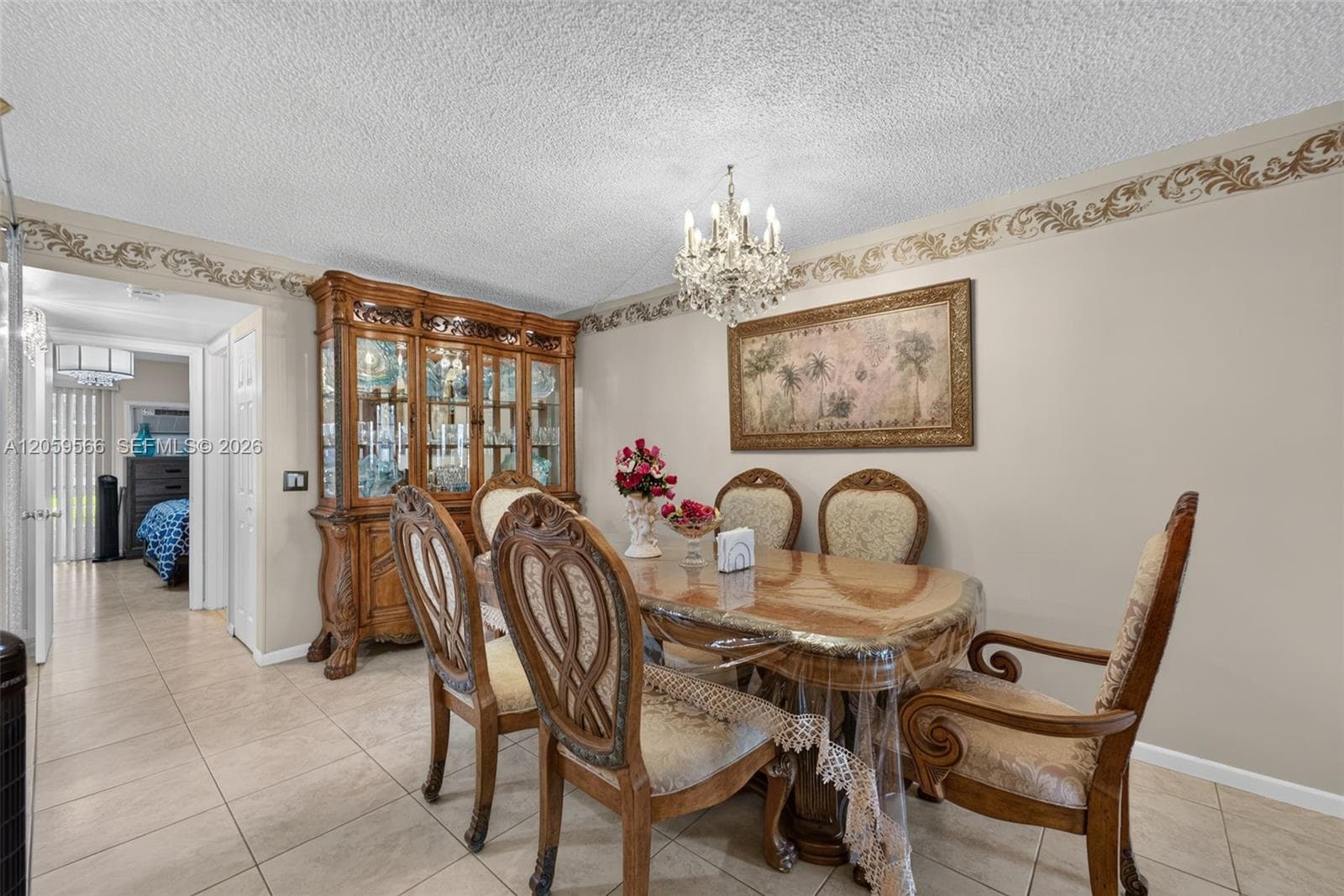 13350 SW 1st St # 103P, Pembroke Pines FL 33027 photo 4