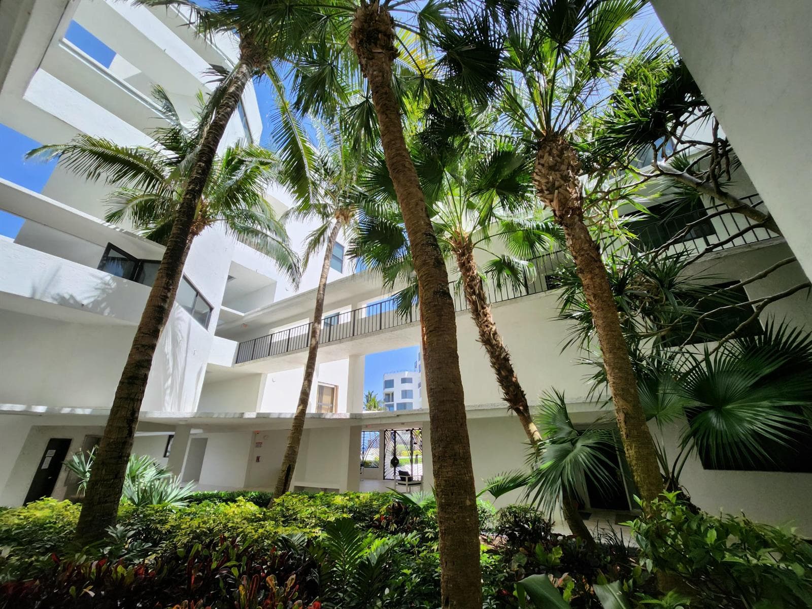 2565 S Ocean Boulevard # 103N, Highland Beach FL 33487 photo 5