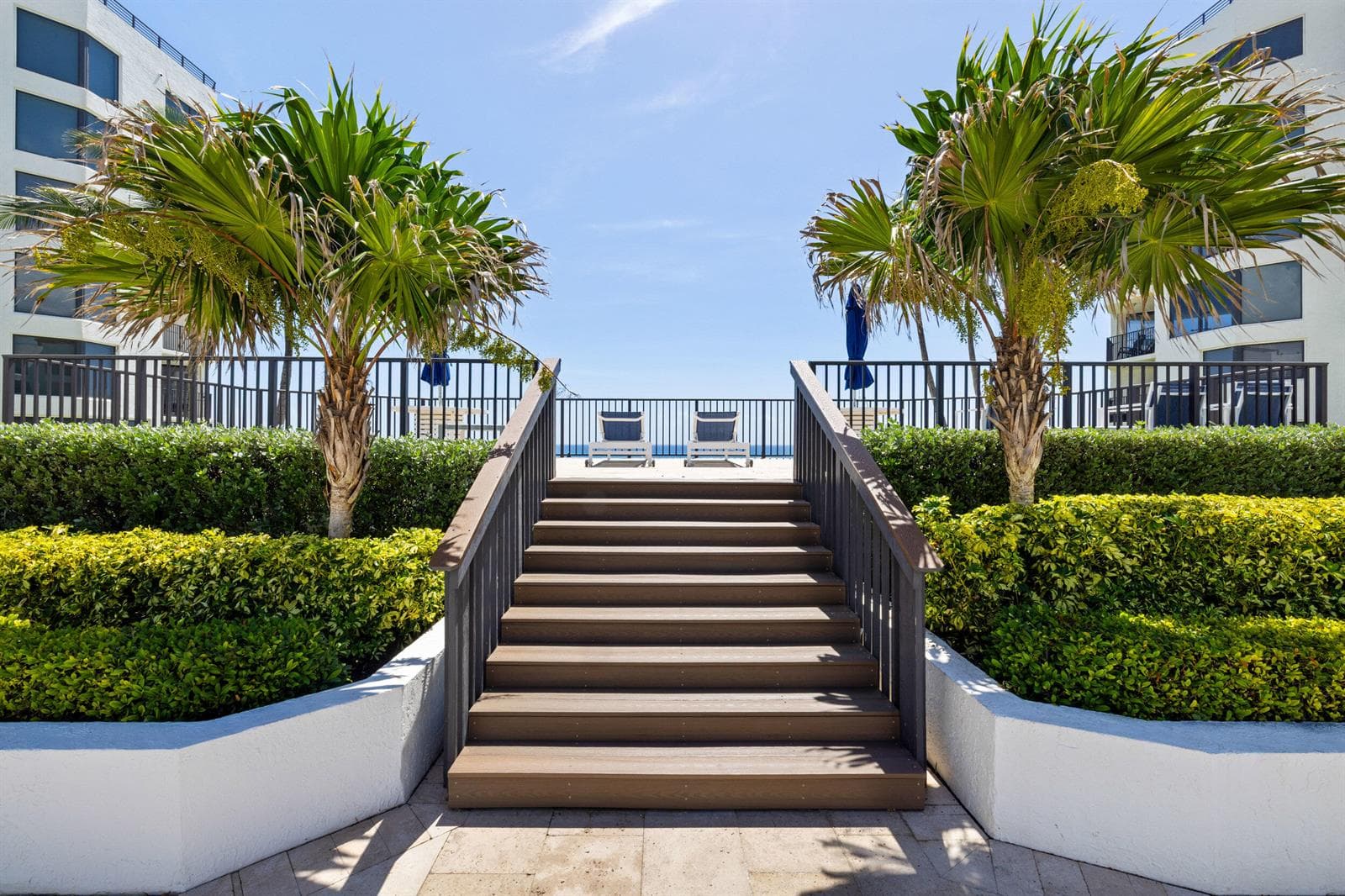 2565 S Ocean Boulevard # 103N, Highland Beach FL 33487 photo 4