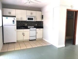 3200 NE 5th Court, Pompano Beach FL 33062 photo 2