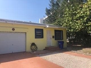 3200 NE 5th Court, Pompano Beach FL 33062