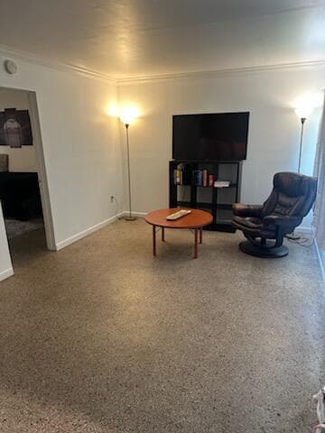 1571 4TH Court, Vero Beach FL 32960 photo 2