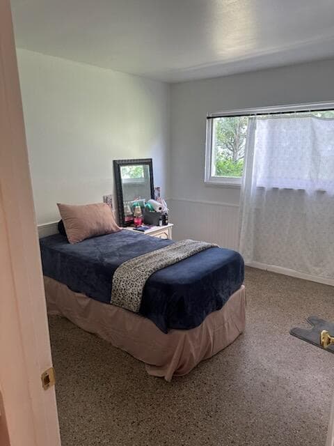 1571 4TH Court, Vero Beach FL 32960 photo 5