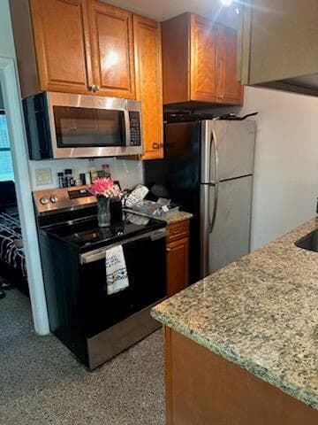 1571 4TH Court, Vero Beach FL 32960 photo 4