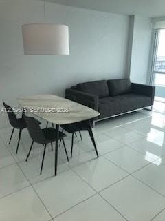 540 West Ave # 713, Miami Beach FL 33139 photo 3