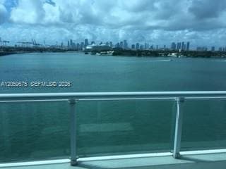 540 West Ave # 713, Miami Beach FL 33139 photo 5