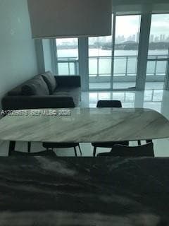 540 West Ave # 713, Miami Beach FL 33139 photo 4