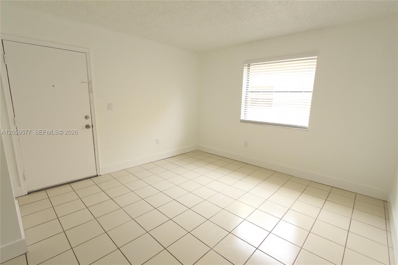 650 NW 114th Ave # 101, Sweetwater FL 33172 photo 2