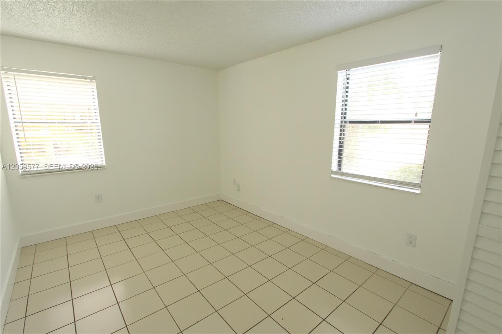 650 NW 114th Ave # 101, Sweetwater FL 33172 photo 3
