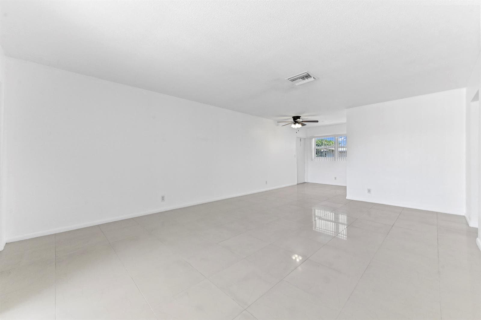 2755 NE 28th Avenue # 1, Lighthouse Point FL 33064 photo 5