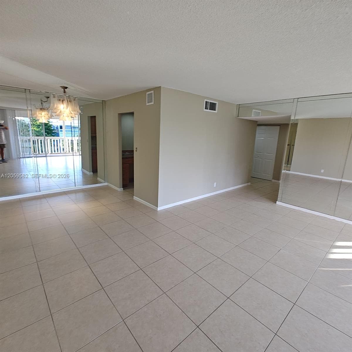 7051 Environ Blvd # 433, Lauderhill FL 33319 photo 5