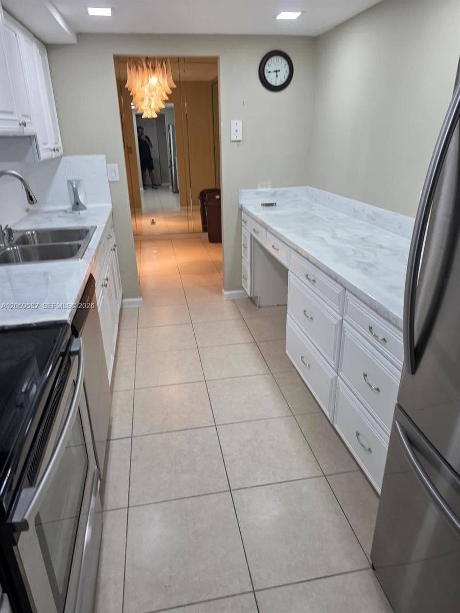 7051 Environ Blvd # 433, Lauderhill FL 33319 photo 4