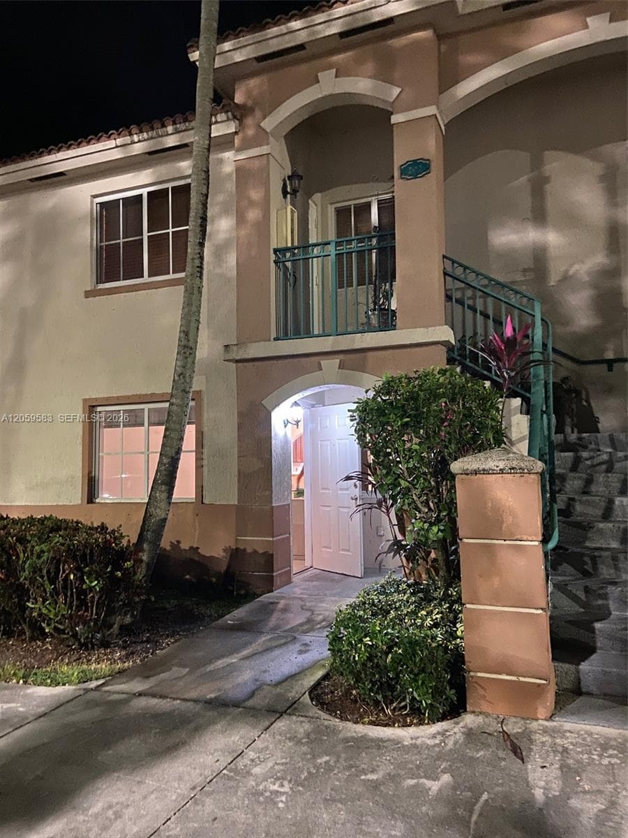 1270 SE 31st Ct # 102-35, Homestead FL 33035