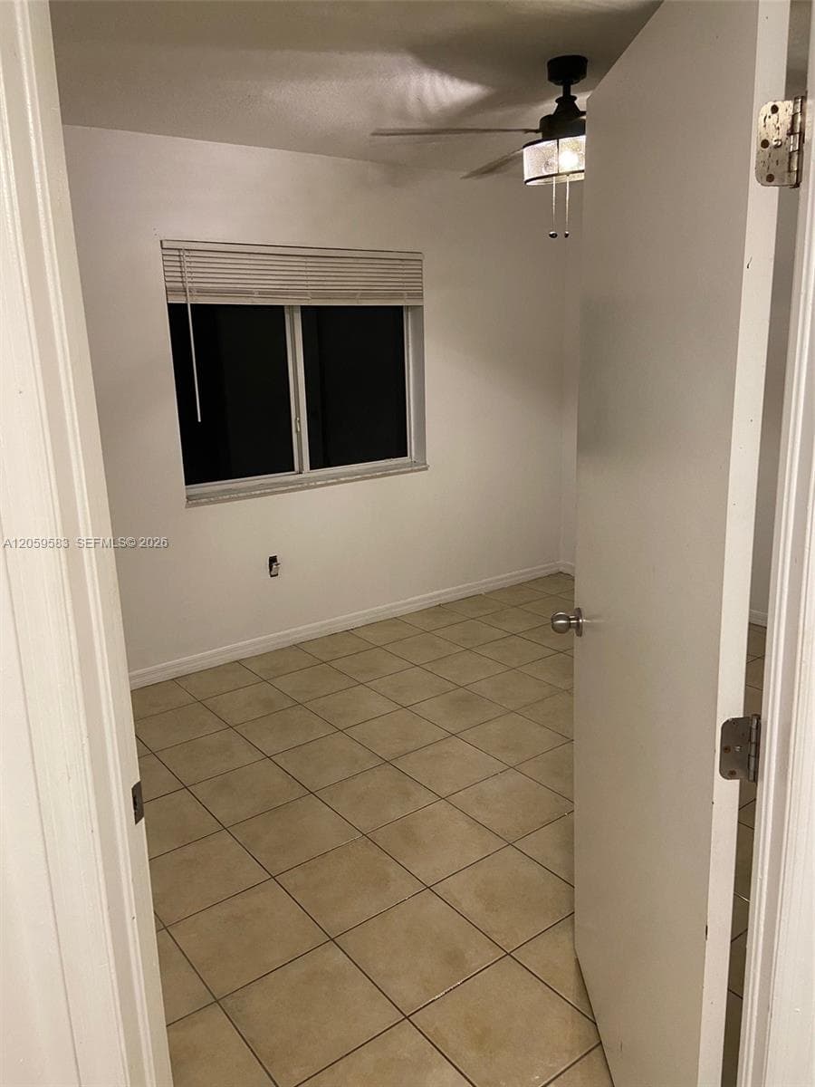 1270 SE 31st Ct # 102-35, Homestead FL 33035 photo 5