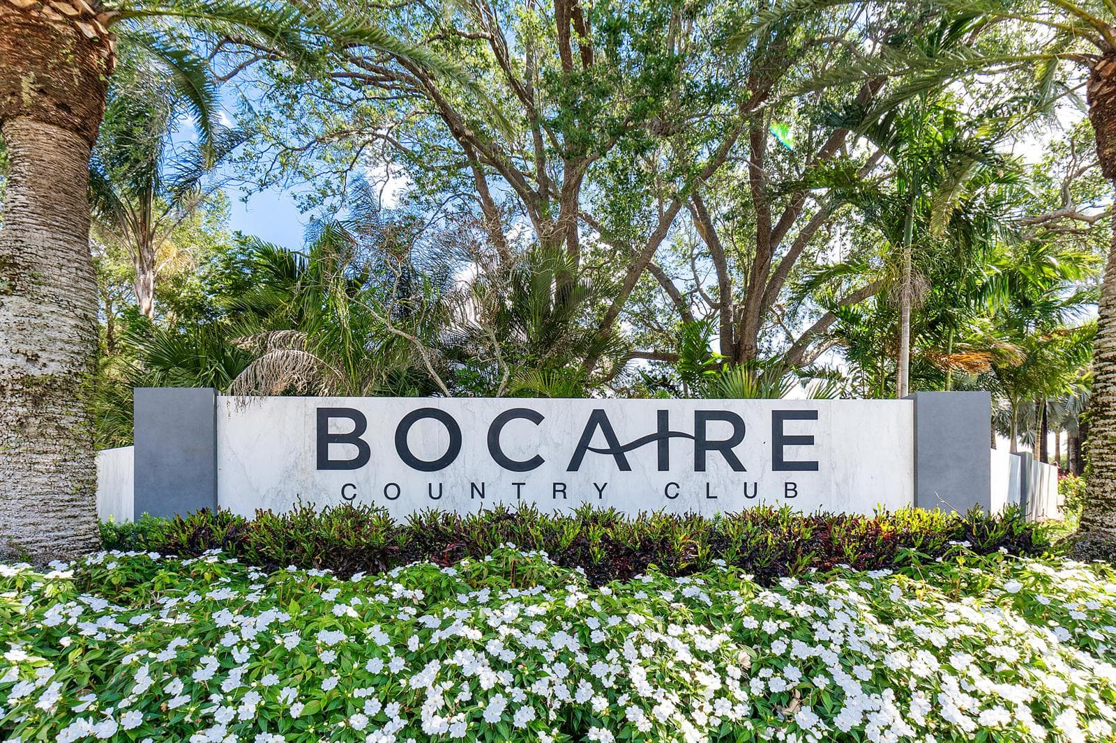 4752 BOCAIRE Boulevard, Boca Raton FL 33487 photo 2