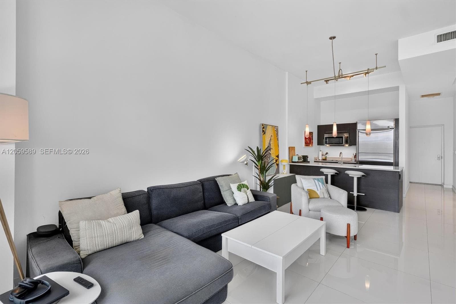 500 Brickell Ave # 1100, Miami FL 33131 photo 4