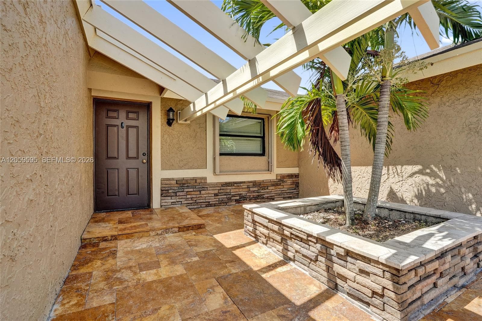8204 SW 12th St, North Lauderdale FL 33068 photo 3
