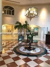19900 E Country Club Dr # 310, Aventura FL 33180 photo 4