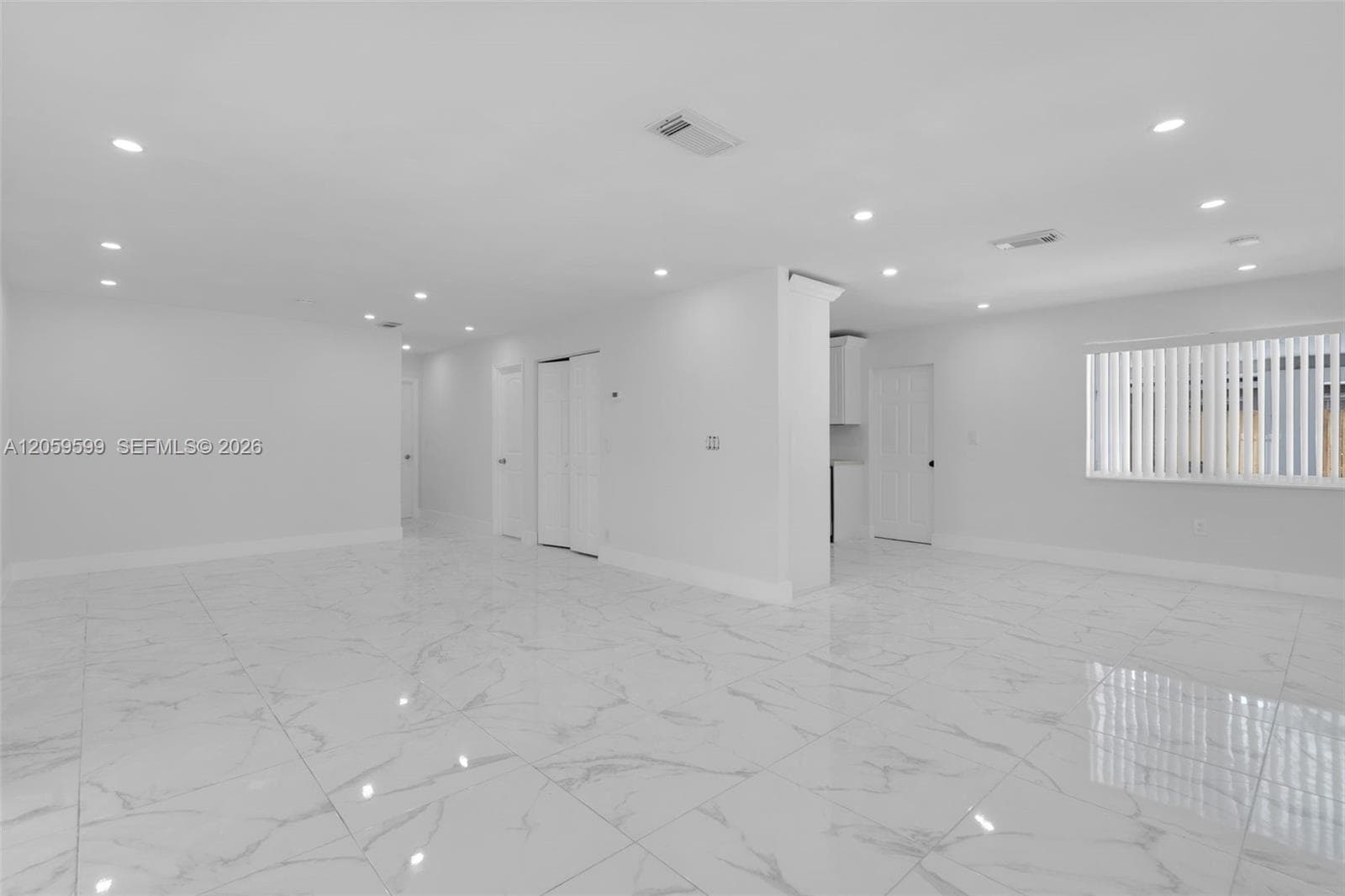 3120 SW 17th St, Fort Lauderdale FL 33312 photo 3