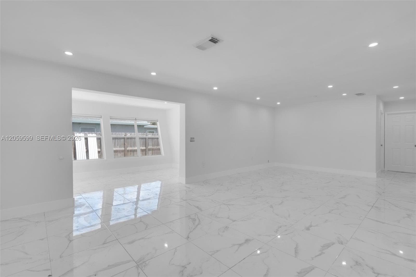 3120 SW 17th St, Fort Lauderdale FL 33312 photo 4