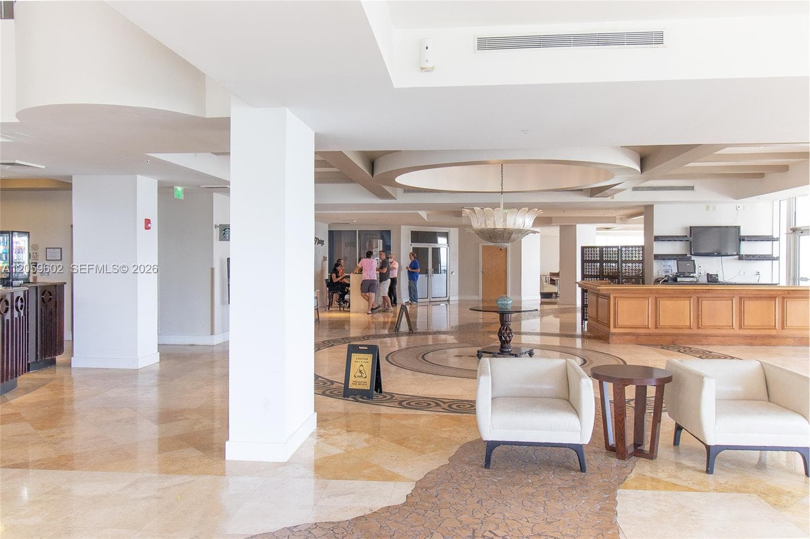 17375 Collins Ave # 701, Sunny Isles Beach FL 33160 photo 3