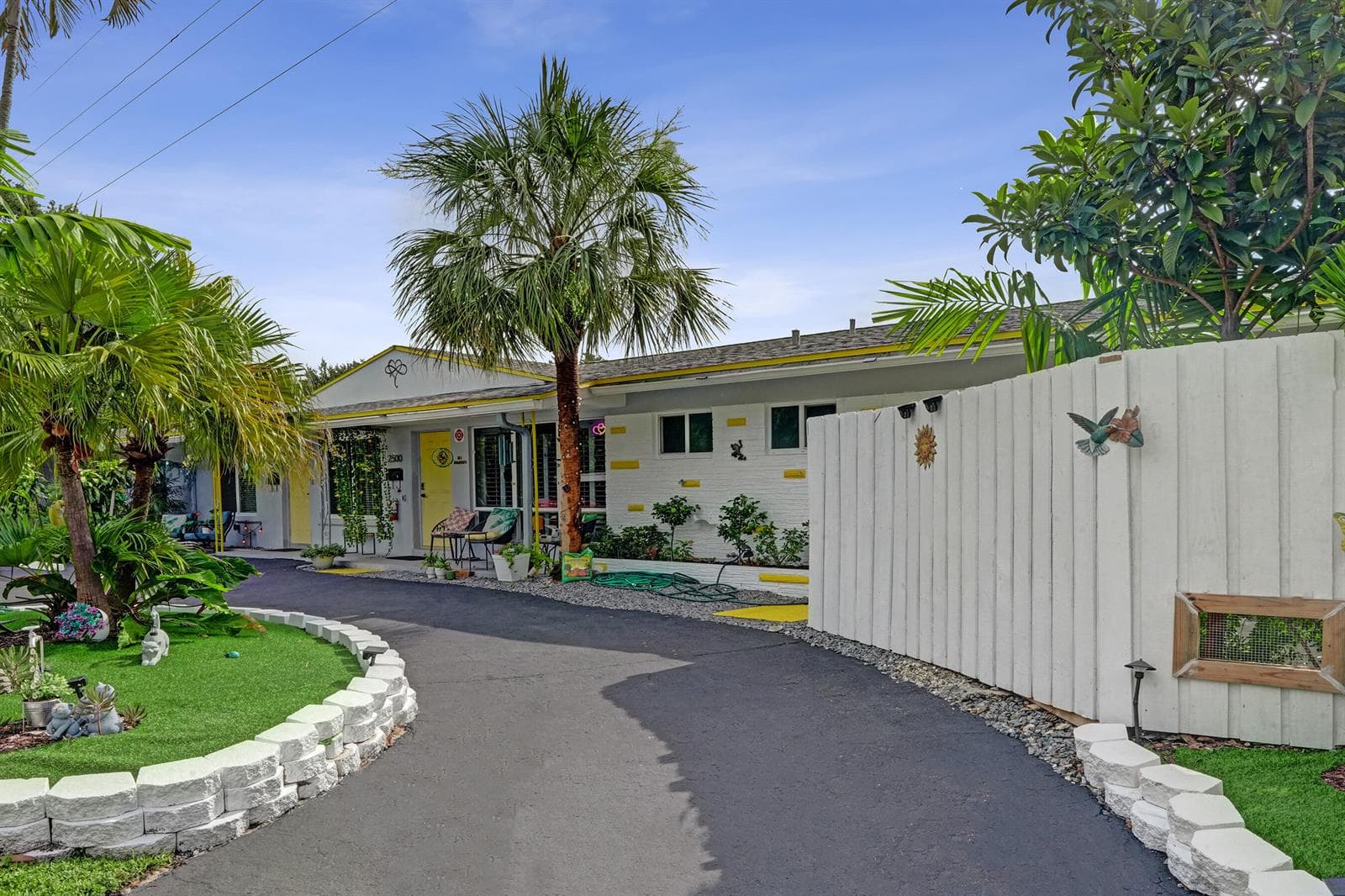 2500 NW 3RD Avenue # 4, Wilton Manors FL 33311 photo 3