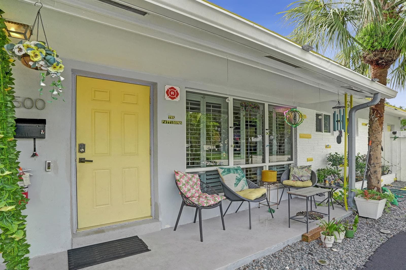 2500 NW 3RD Avenue # 4, Wilton Manors FL 33311 photo 4