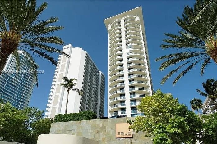 17315 Collins Ave # 1803, Sunny Isles Beach FL 33160 photo 2