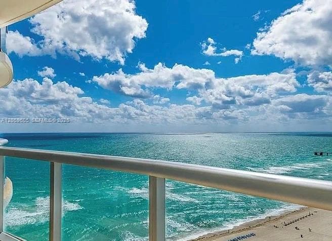 17315 Collins Ave # 1803, Sunny Isles Beach FL 33160 photo 3