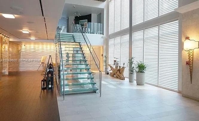 17315 Collins Ave # 1803, Sunny Isles Beach FL 33160 photo 5