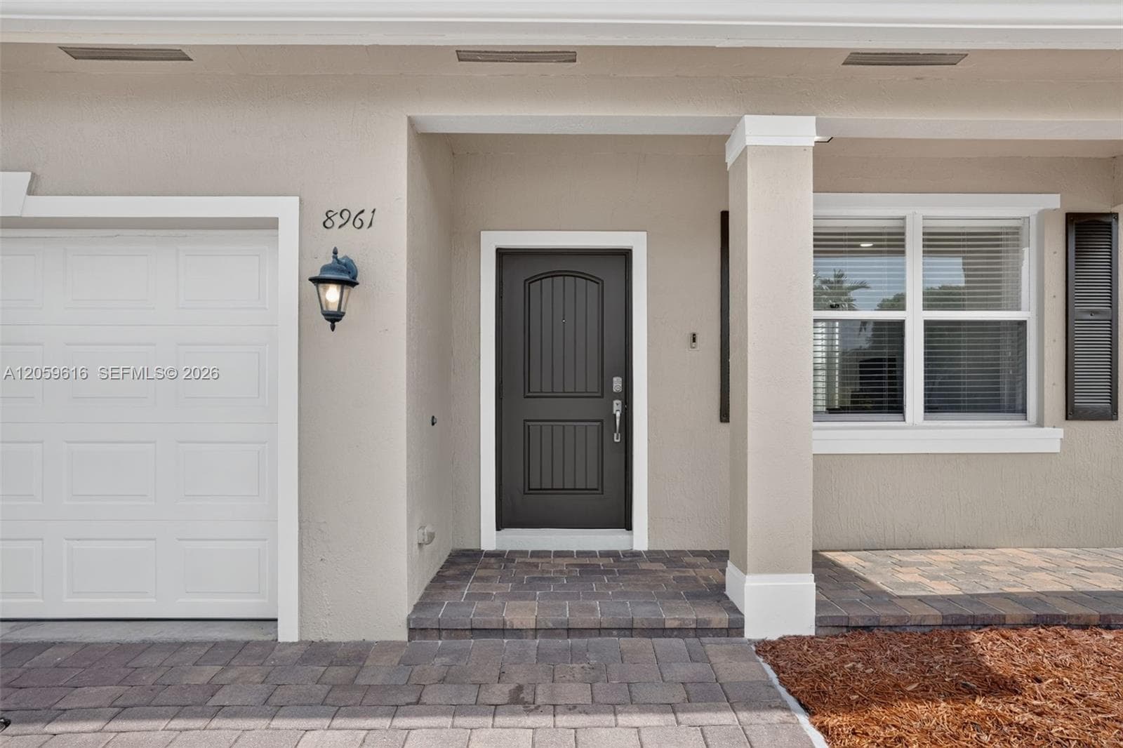 8961 SW 215th Ter, Cutler Bay FL 33189 photo 5