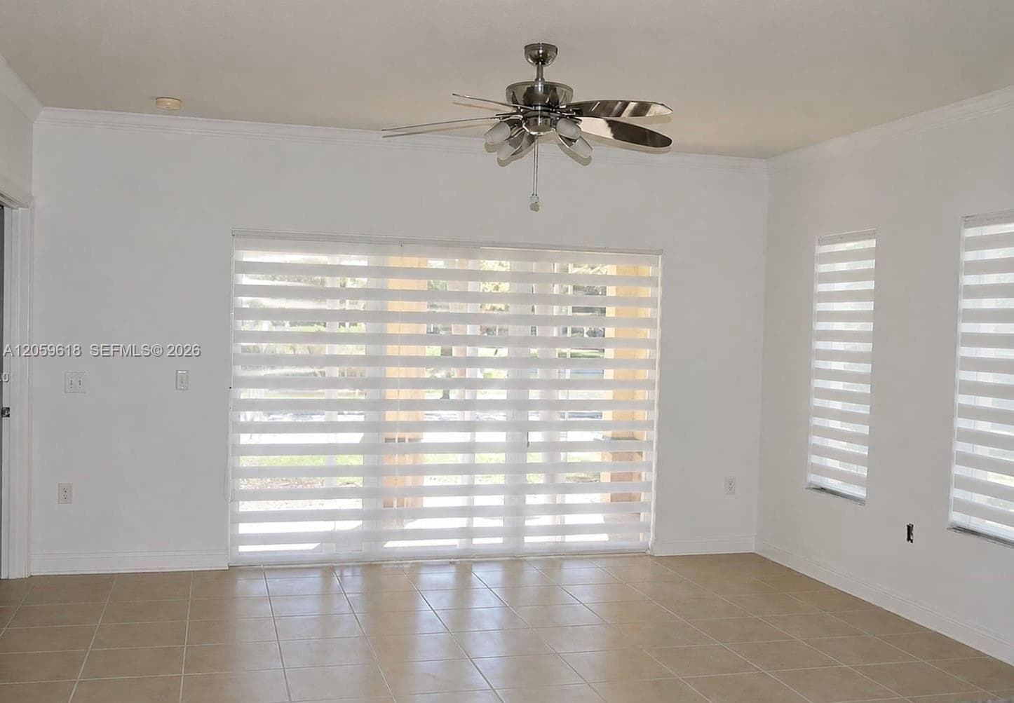 2452 Centergate Dr # 104, Miramar FL 33025 photo 3