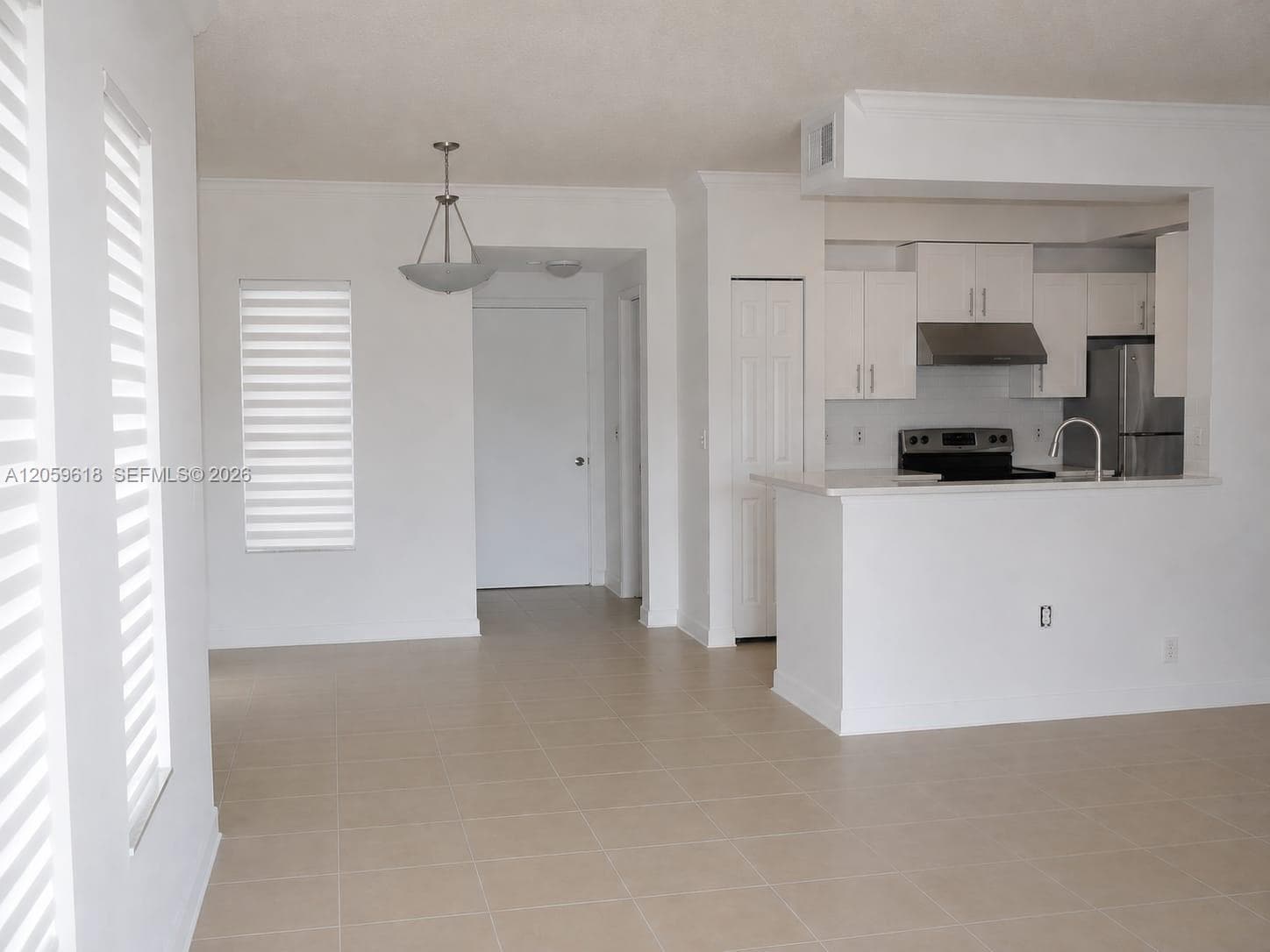 2452 Centergate Dr # 104, Miramar FL 33025