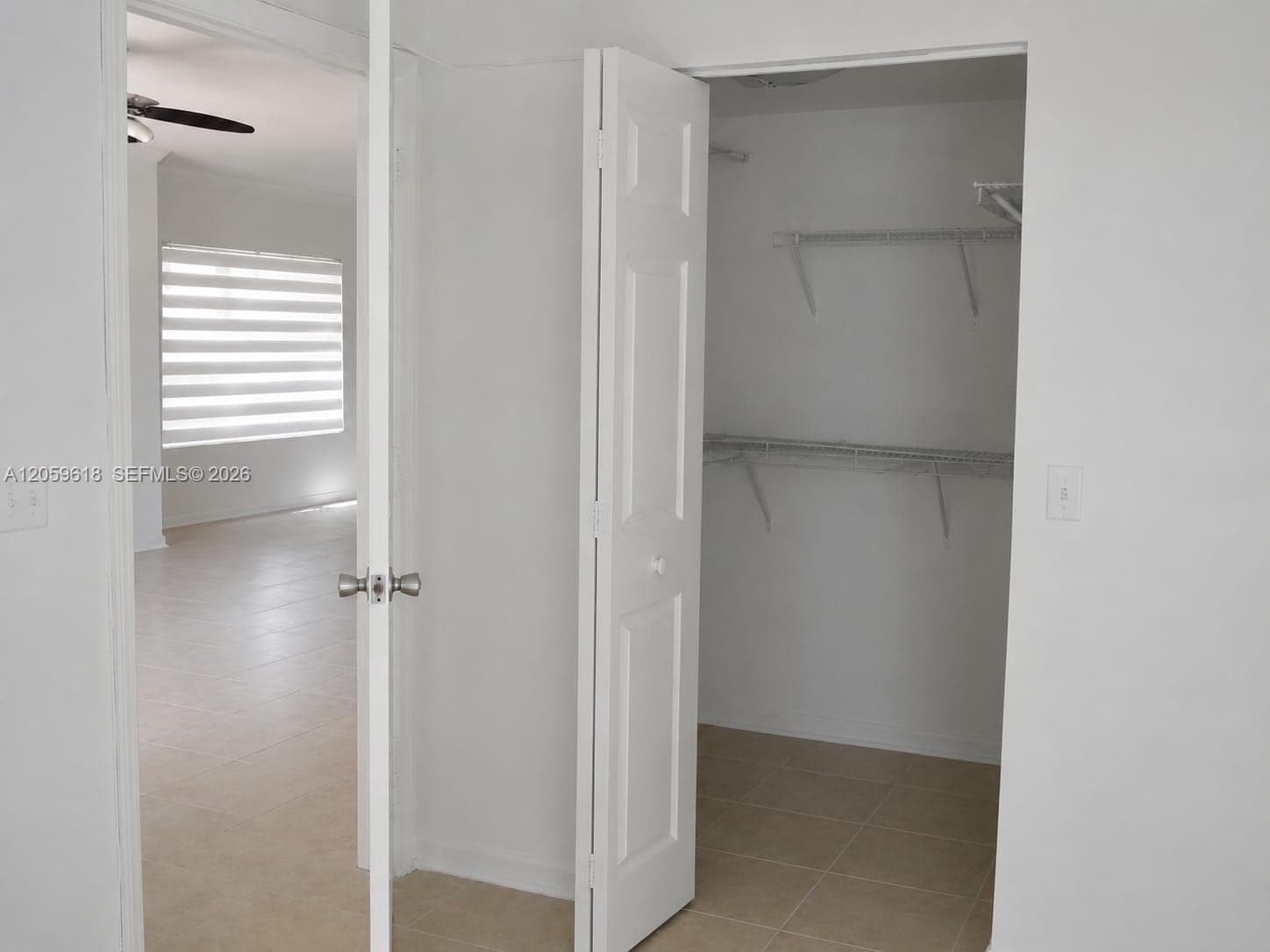 2452 Centergate Dr # 104, Miramar FL 33025 photo 5