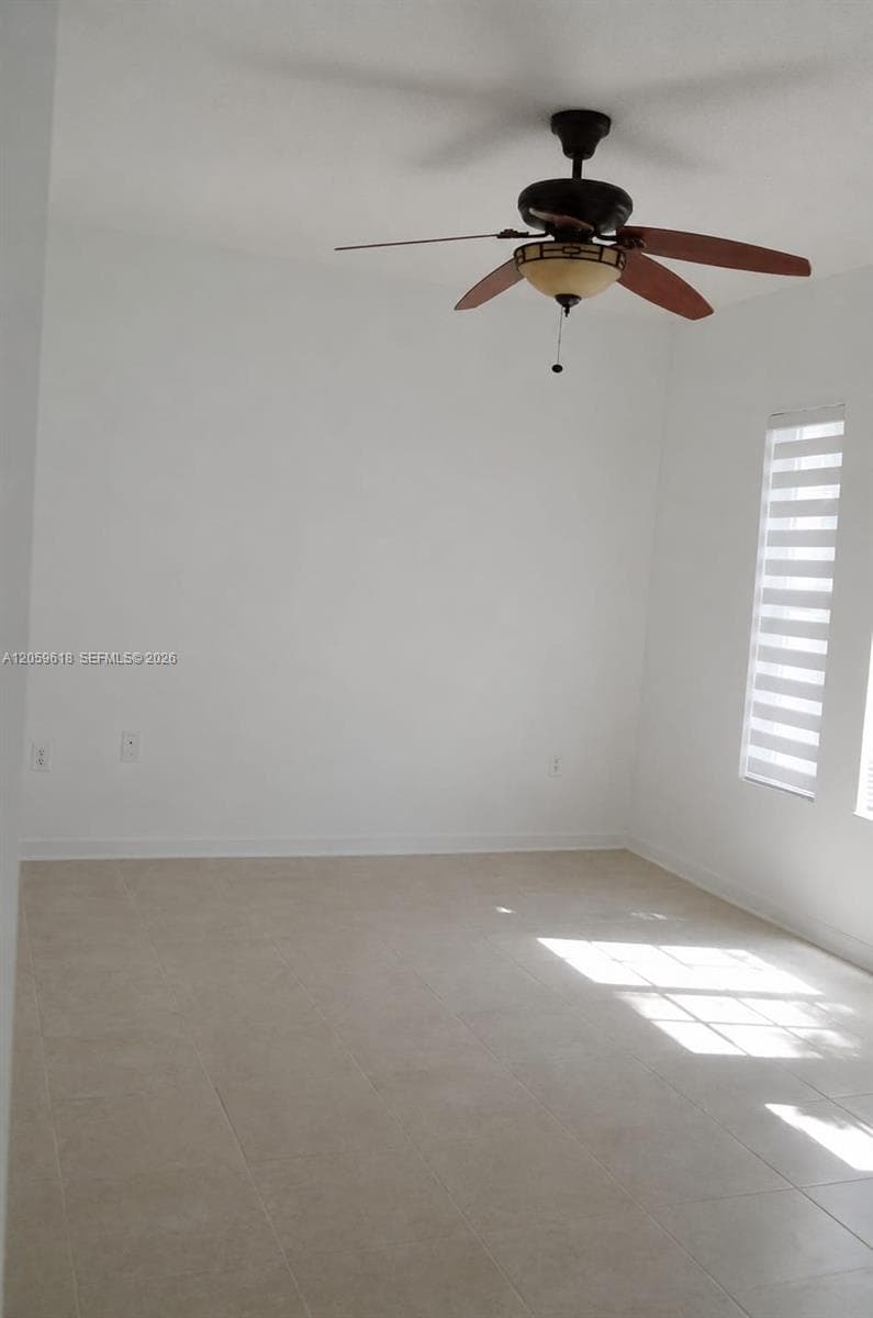 2452 Centergate Dr # 104, Miramar FL 33025 photo 4