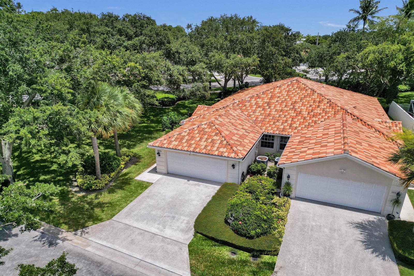 7079 Gila Lane, West Palm Beach FL 33411 photo 3