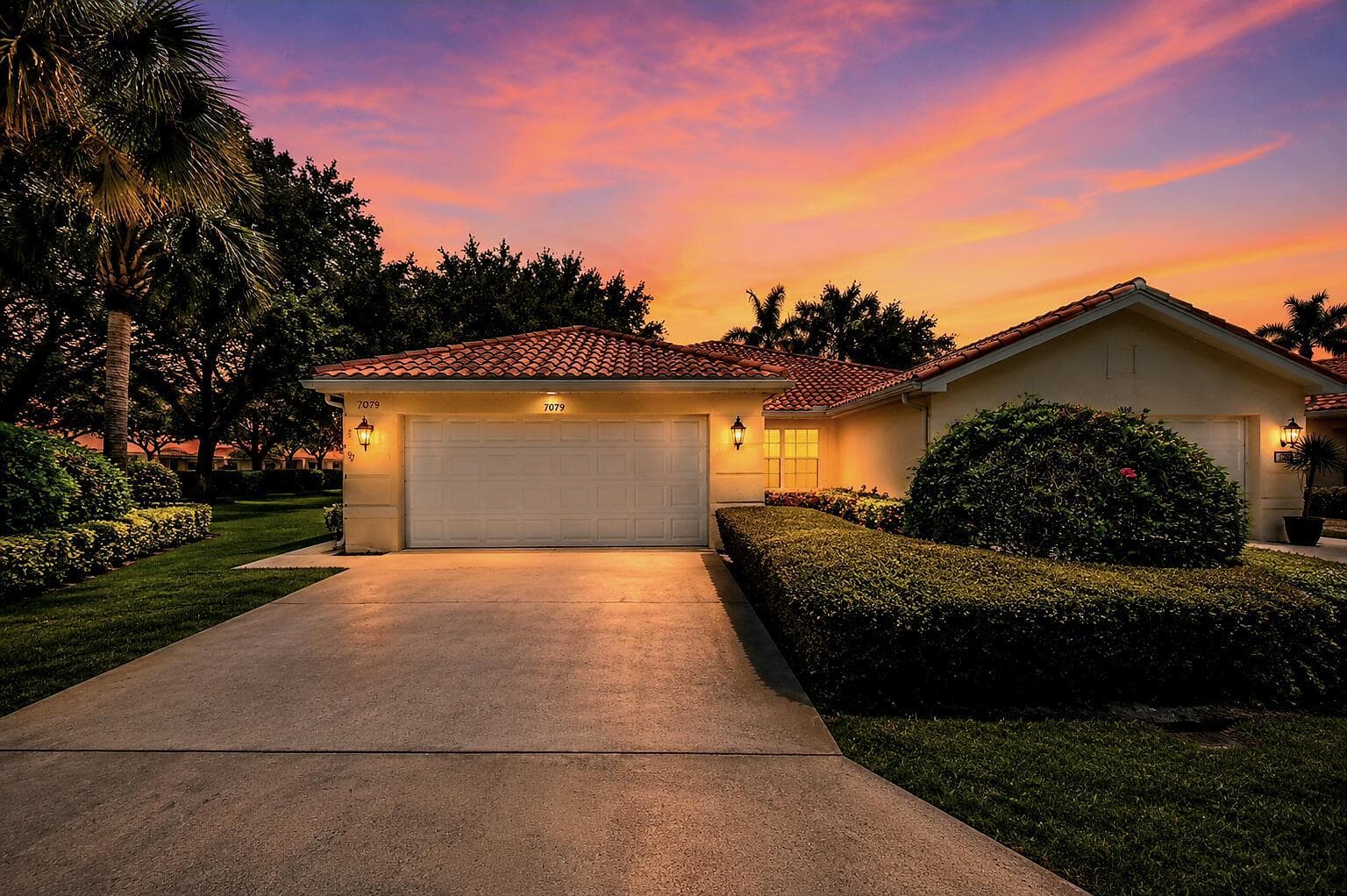 7079 Gila Lane, West Palm Beach FL 33411