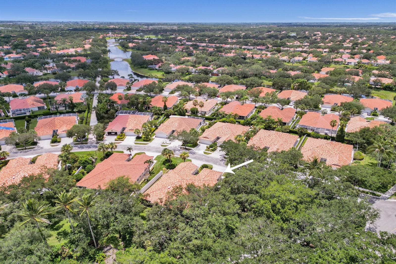 7079 Gila Lane, West Palm Beach FL 33411 photo 4