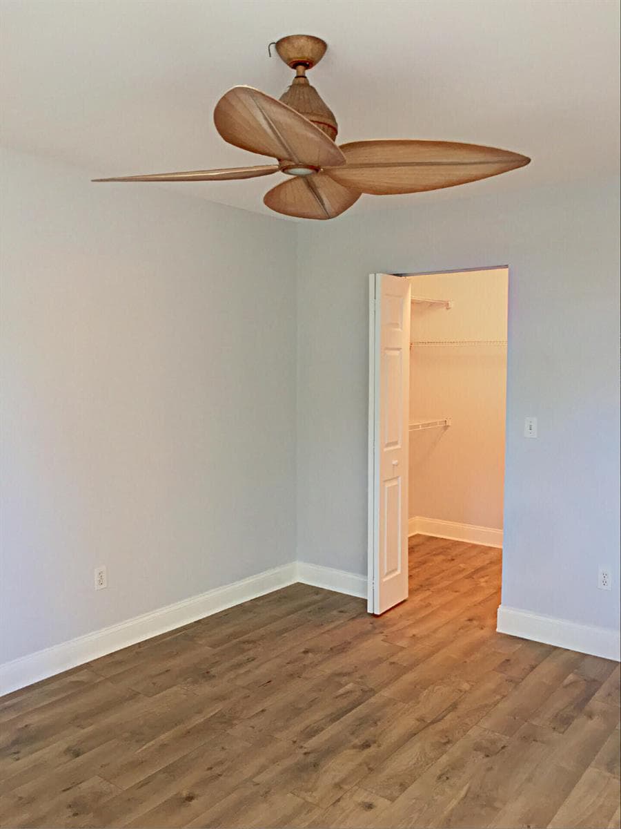 160 YACHT CLUB Way # 210, Hypoluxo FL 33462 photo 5