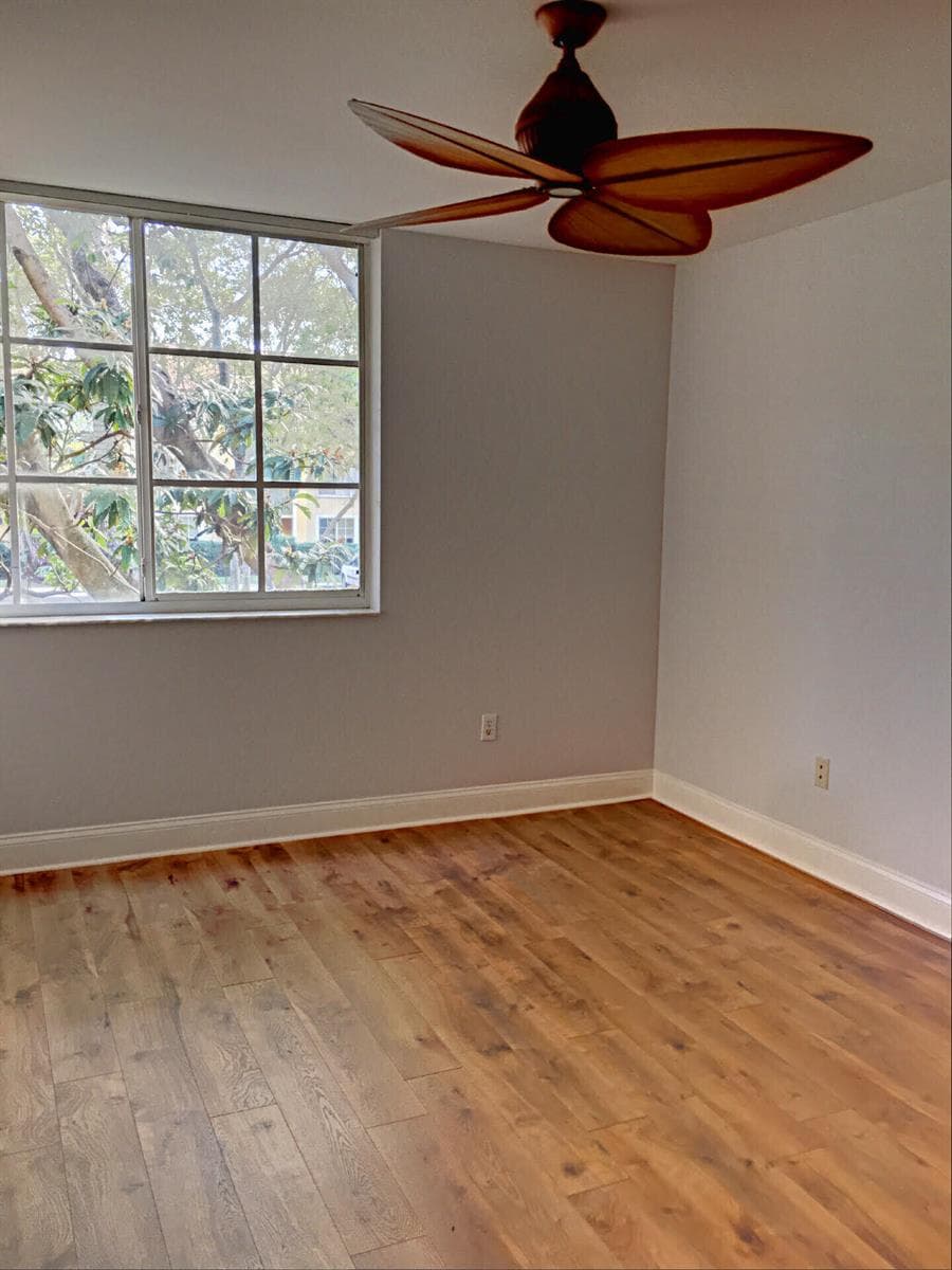 160 YACHT CLUB Way # 210, Hypoluxo FL 33462 photo 4