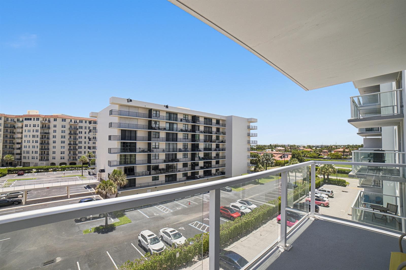 3450 S Ocean Boulevard # 418, Palm Beach FL 33480 photo 2