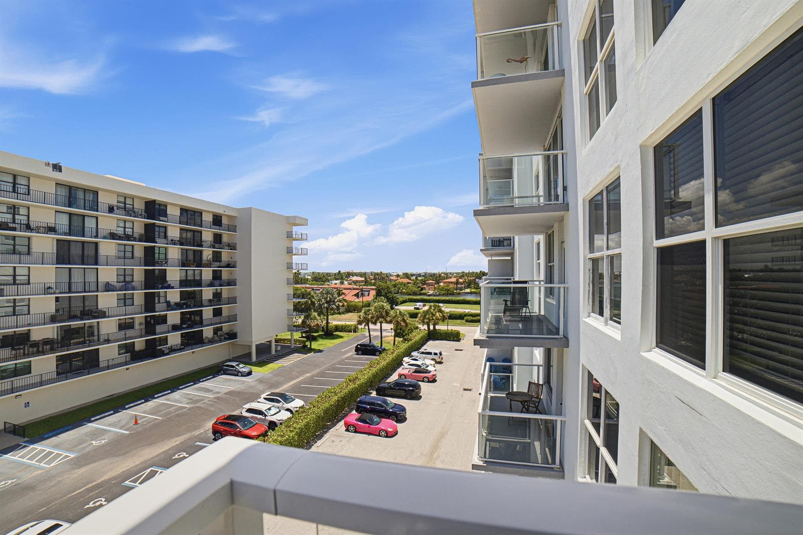 3450 S Ocean Boulevard # 418, Palm Beach FL 33480 photo 3