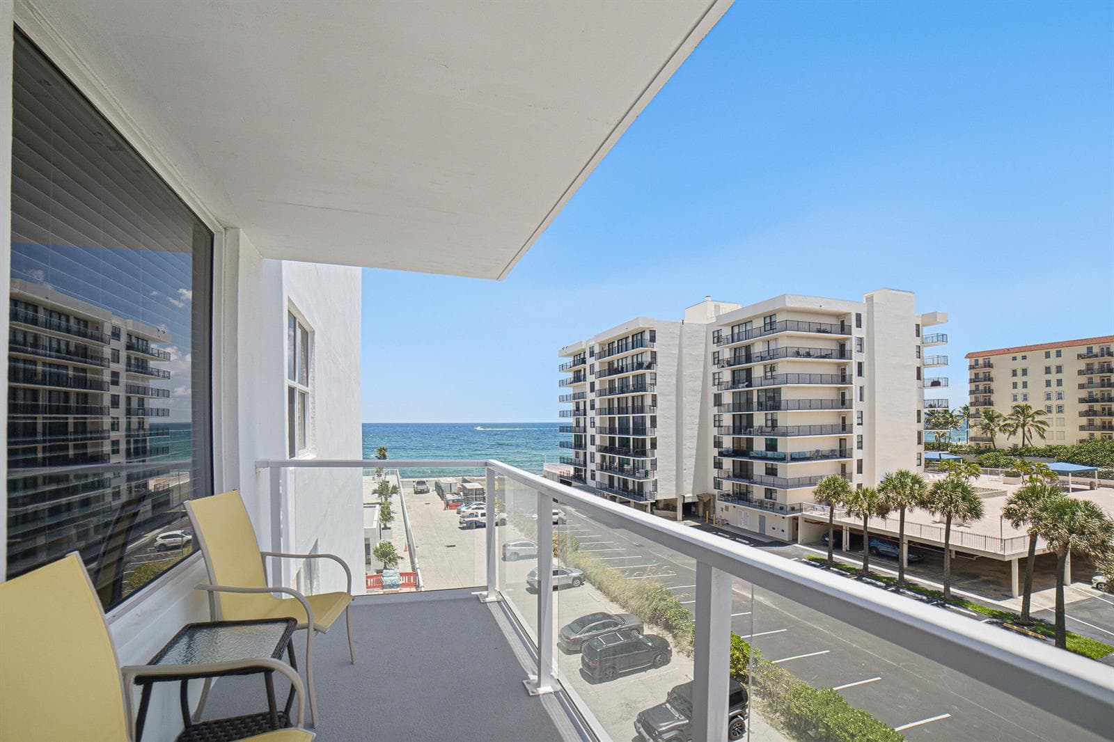 3450 S Ocean Boulevard # 418, Palm Beach FL 33480