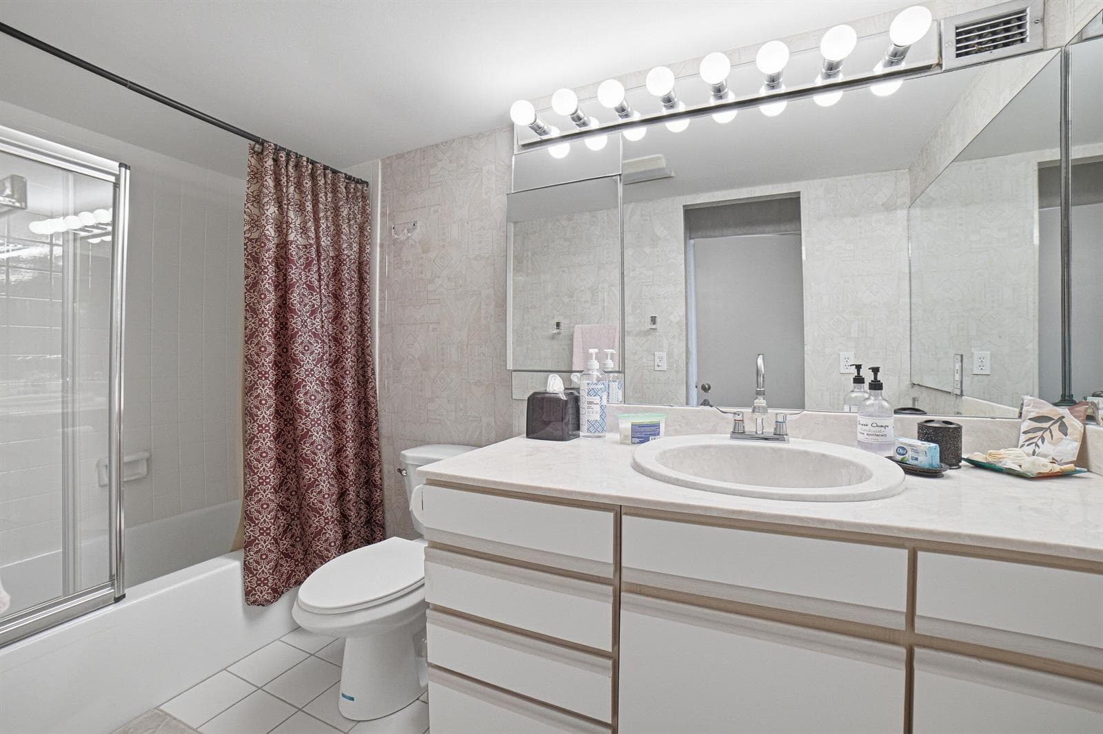3450 S Ocean Boulevard # 418, Palm Beach FL 33480 photo 5