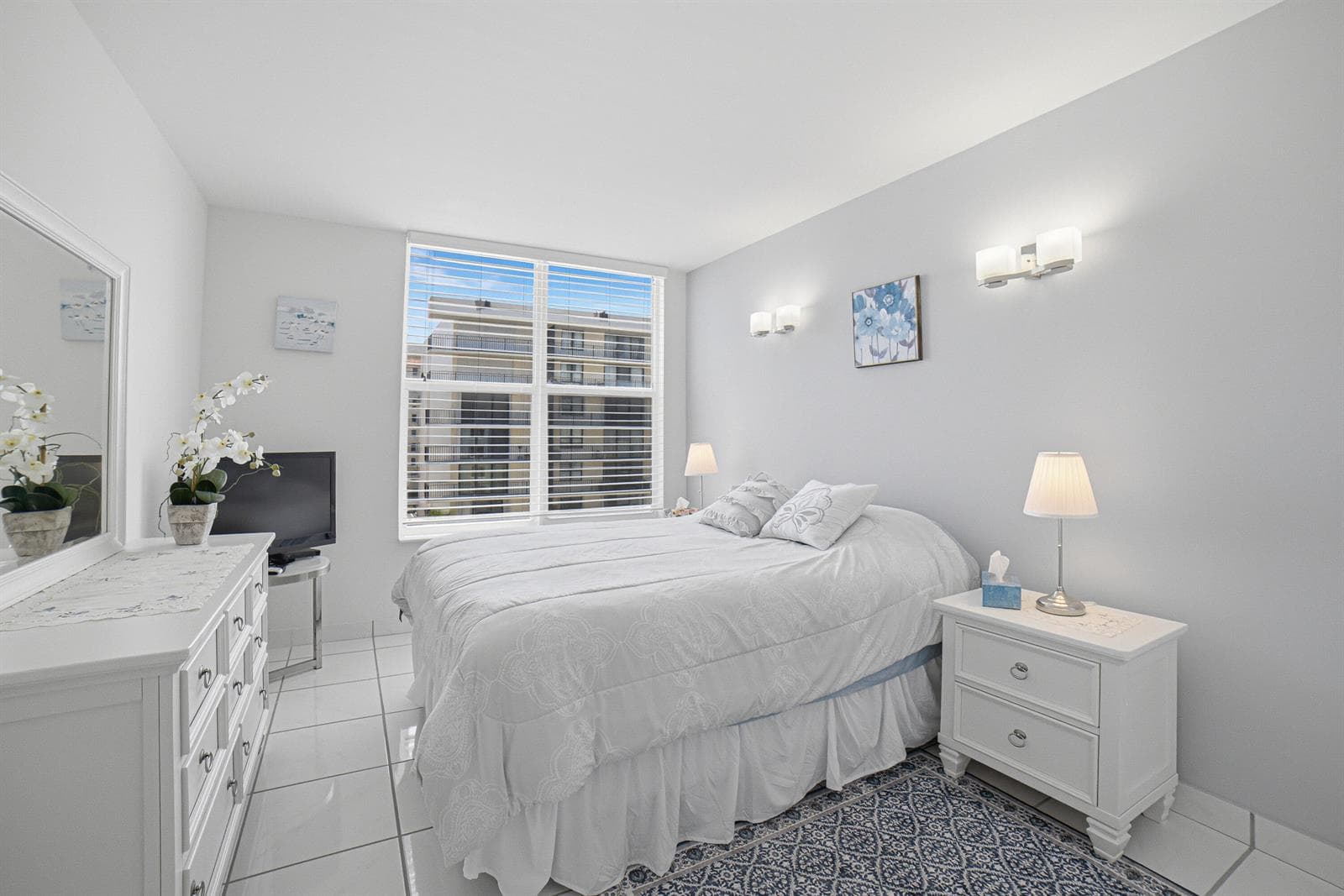 3450 S Ocean Boulevard # 418, Palm Beach FL 33480 photo 4