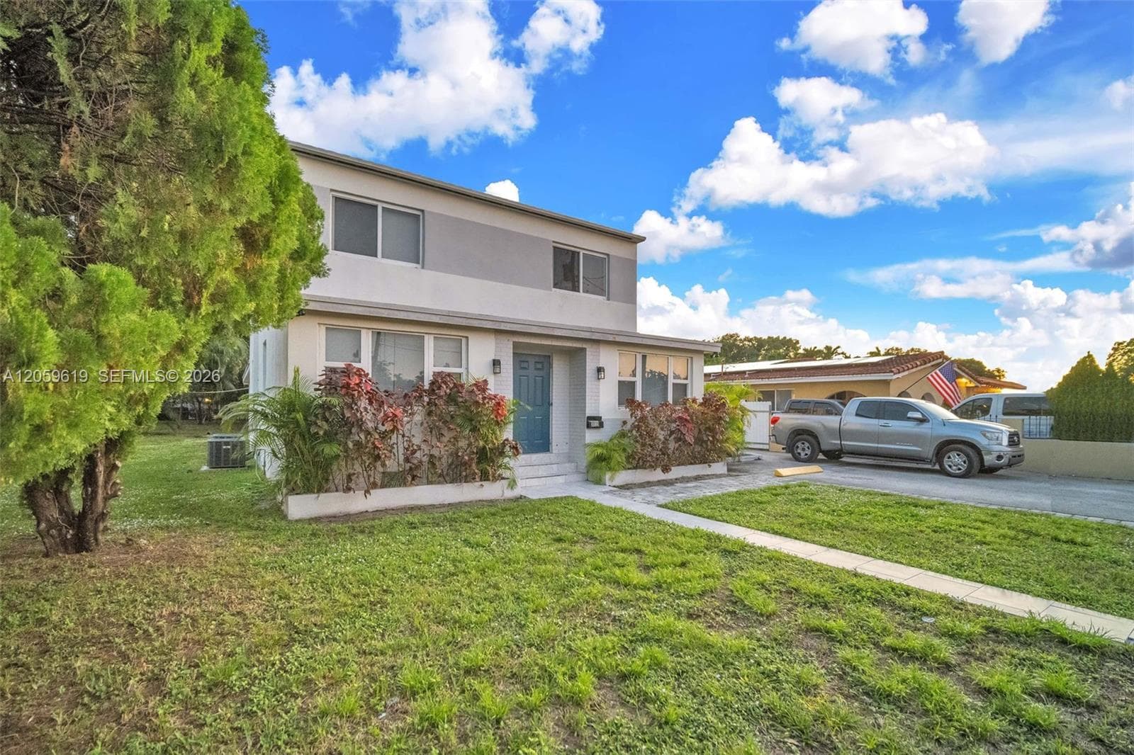 3030 NW 16th St # 1, Miami FL 33125 photo 3
