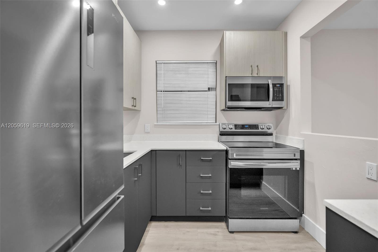 3030 NW 16th St # 1, Miami FL 33125 photo 4