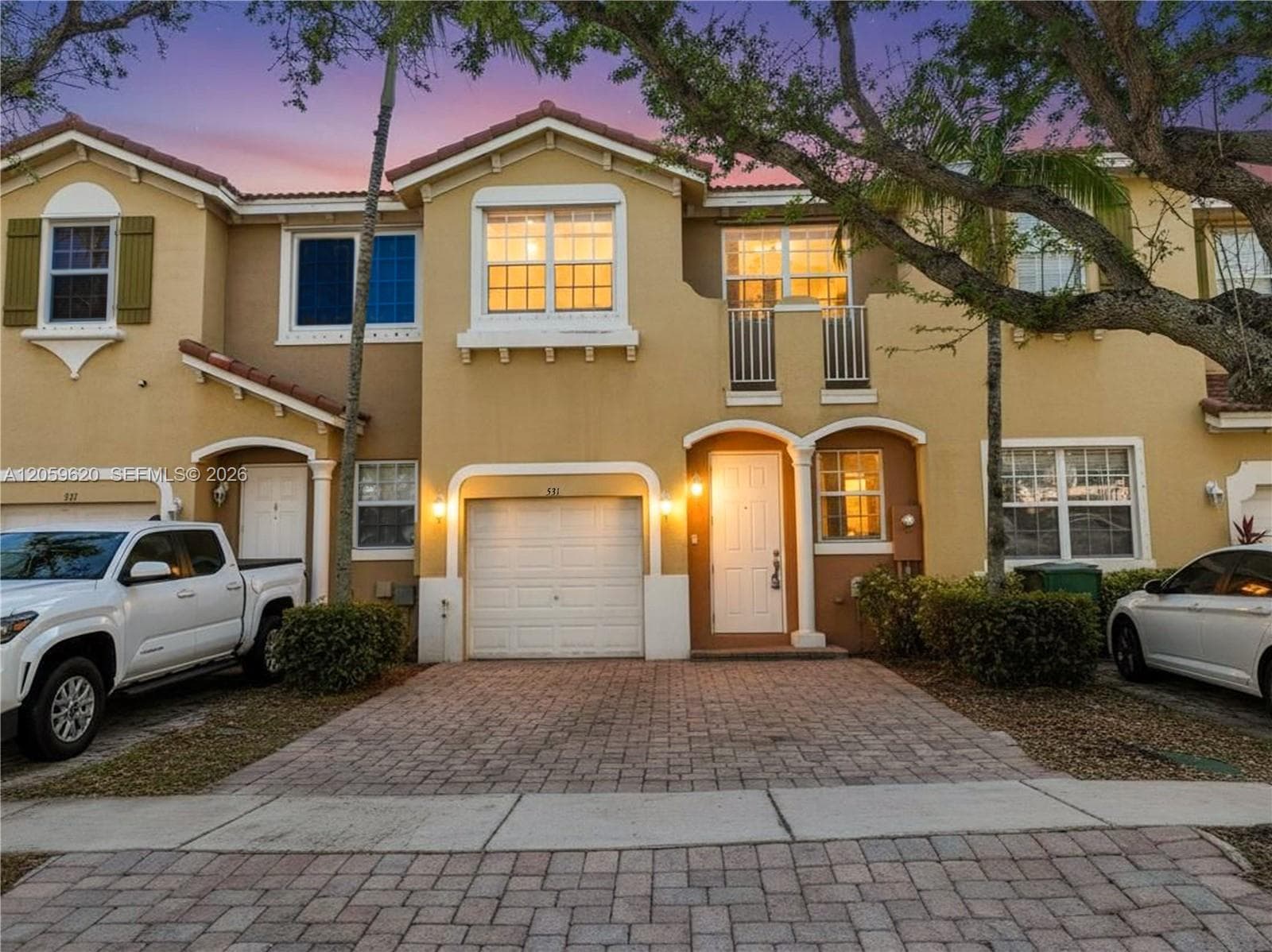 531 NE 21st Ave, Homestead FL 33033 photo 2